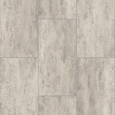 Alterna-Engineered Tile Flooring-Armstrong Flooring-Alterna 26-KNB Mills