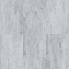 Alterna-Engineered Tile Flooring-Armstrong Flooring-Alterna 29-KNB Mills
