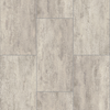 Alterna-Engineered Tile Flooring-Armstrong Flooring-Alterna 3-KNB Mills