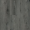 Amazing-Luxury Vinyl Plank-Next Floor-Carbonized Oak-KNB Mills