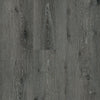 Amazing-Luxury Vinyl Plank-Next Floor-Carbonized Oak-KNB Mills