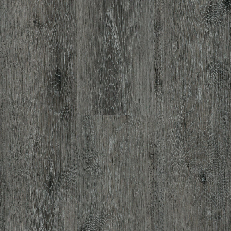 Amazing-Luxury Vinyl Plank-Next Floor-Artic Oak-KNB Mills