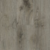 Amazing-Luxury Vinyl Plank-Next Floor-Expresso Oak-KNB Mills