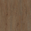 Amazing-Luxury Vinyl Plank-Next Floor-Heritage Oak-KNB Mills