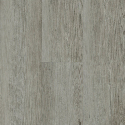 Amazing-Luxury Vinyl Plank-Next Floor-Nickel Finished Oak-KNB Mills