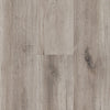 Amazing-Luxury Vinyl Plank-Next Floor-Smokey Oak-KNB Mills