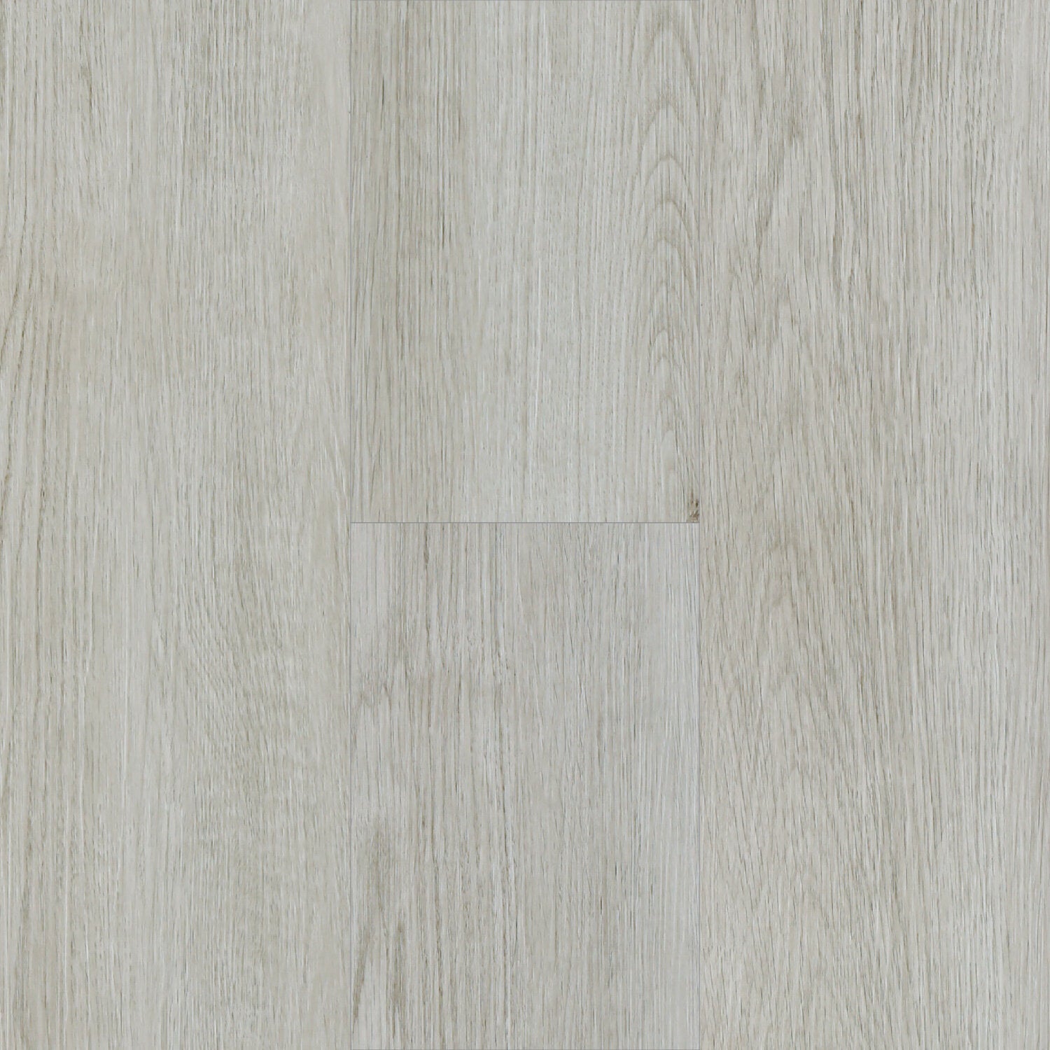 Amazing-Luxury Vinyl Plank-Next Floor-Artic Oak-KNB Mills