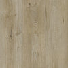 Amazing-Luxury Vinyl Plank-Next Floor-Naturally Oiled Oak-KNB Mills