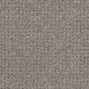 Ambition-Broadloom Carpet-Gulistan Floors-002-KNB Mills