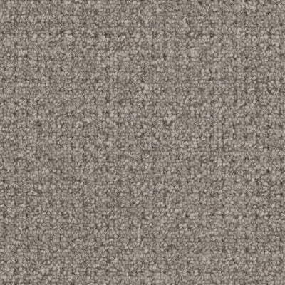 Ambition-Broadloom Carpet-Gulistan Floors-002-KNB Mills