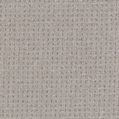 Ambition-Broadloom Carpet-Gulistan Floors-003-KNB Mills