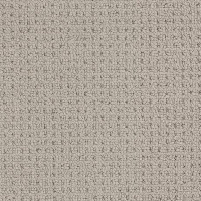 Ambition-Broadloom Carpet-Gulistan Floors-004-KNB Mills