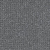 Ambition-Broadloom Carpet-Gulistan Floors-006-KNB Mills