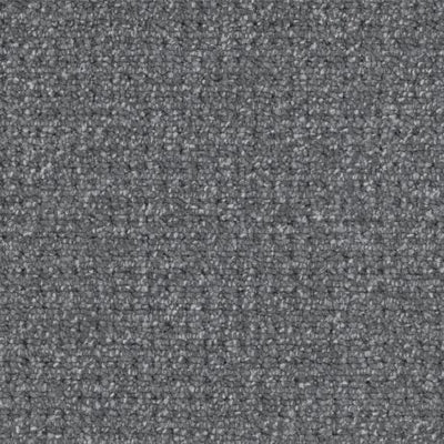 Ambition-Broadloom Carpet-Gulistan Floors-006-KNB Mills