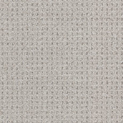 Ambition-Broadloom Carpet-Gulistan Floors-001-KNB Mills