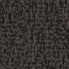 Amend-Broadloom Carpet-Shaw Contract-Glossy Charcoal-KNB Mills