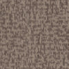 Amend-Broadloom Carpet-Shaw Contract-Metallic Beige-KNB Mills