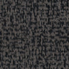 Amend-Broadloom Carpet-Shaw Contract-Shimmery Blue-KNB Mills