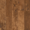 American Scrape-Engineered Hardwood-HartCo-Gold Rush-KNB Mills