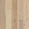 American Scrape-Engineered Hardwood-HartCo-Golden Gate-KNB Mills