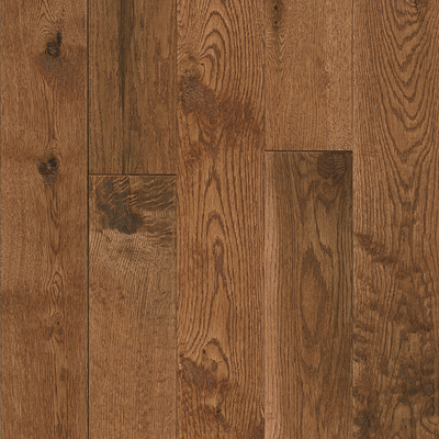 American Scrape-Engineered Hardwood-HartCo-Gunstock-KNB Mills