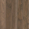 American Scrape-Engineered Hardwood-HartCo-Heritage Spirit-KNB Mills