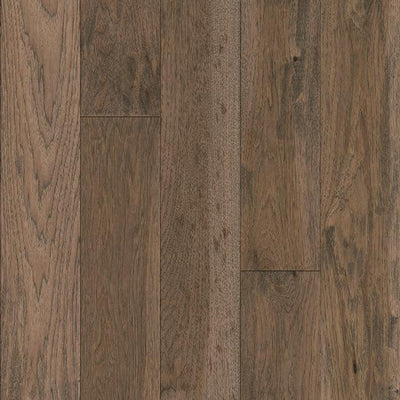 American Scrape-Engineered Hardwood-HartCo-Heritage Spirit-KNB Mills