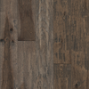 American Scrape-Engineered Hardwood-HartCo-Monument Valley-KNB Mills