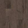 American Scrape-Engineered Hardwood-HartCo-Mountain State-KNB Mills