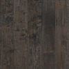 American Scrape-Engineered Hardwood-HartCo-Nantucket-KNB Mills