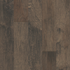 American Scrape-Engineered Hardwood-HartCo-Northern Twilight-KNB Mills