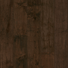 American Scrape-Engineered Hardwood-HartCo-River House-KNB Mills