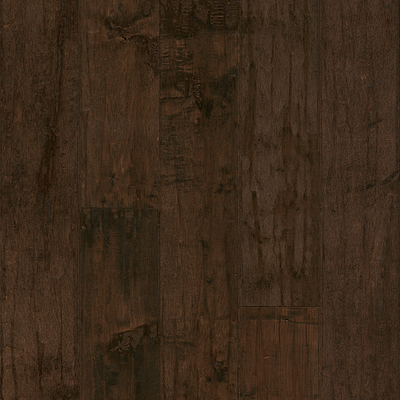 American Scrape-Engineered Hardwood-HartCo-River House-KNB Mills