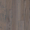 American Scrape-Engineered Hardwood-HartCo-Summer Memory-KNB Mills