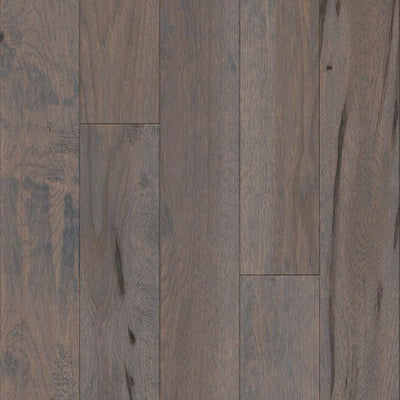 American Scrape-Engineered Hardwood-HartCo-Summer Memory-KNB Mills