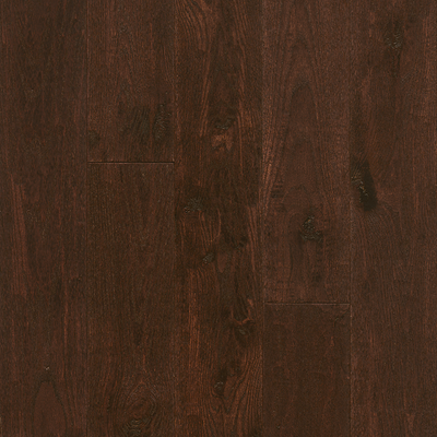 American Scrape-Engineered Hardwood-HartCo-Wild West-KNB Mills