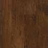 American Scrape-Engineered Hardwood-HartCo-Wilderness Brown-KNB Mills