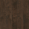 American Scrape-Engineered Hardwood-HartCo-Brown Ale-KNB Mills