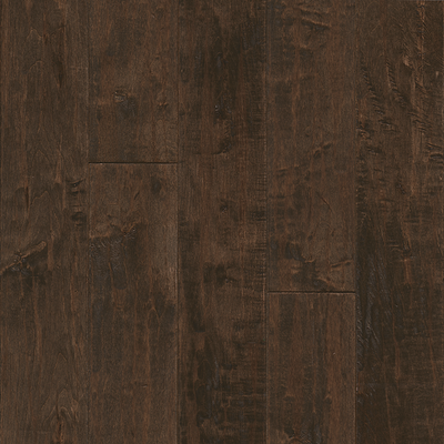 American Scrape-Engineered Hardwood-HartCo-Brown Ale-KNB Mills