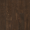 American Scrape-Engineered Hardwood-HartCo-Brown Saddle-KNB Mills