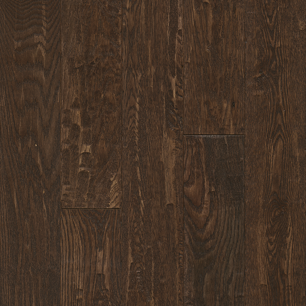 American Scrape-Engineered Hardwood-HartCo-Brown Bear-KNB Mills