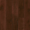 American Scrape-Engineered Hardwood-HartCo-Cranberry Woods-KNB Mills