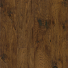 American Scrape-Engineered Hardwood-HartCo-Eagle Nest-KNB Mills