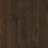 American Scrape-Engineered Hardwood-HartCo-Brown Bear-KNB Mills