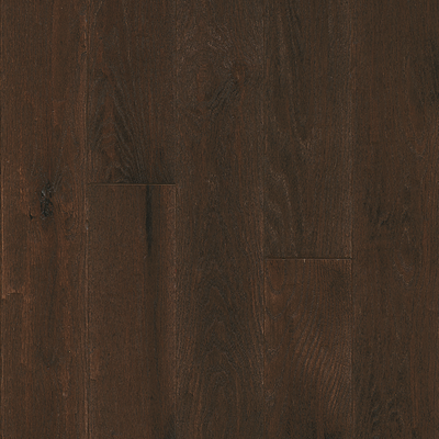 American Scrape-Engineered Hardwood-HartCo-Brown Bear-KNB Mills