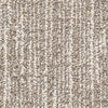 Andromeda-Broadloom Carpet-Gulistan Floors-G1028 Wild Truffle-KNB Mills