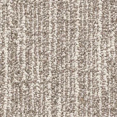 Andromeda-Broadloom Carpet-Gulistan Floors-G1028 Wild Truffle-KNB Mills