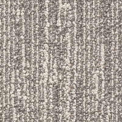 Andromeda-Broadloom Carpet-Gulistan Floors-G1075 Lunar-KNB Mills