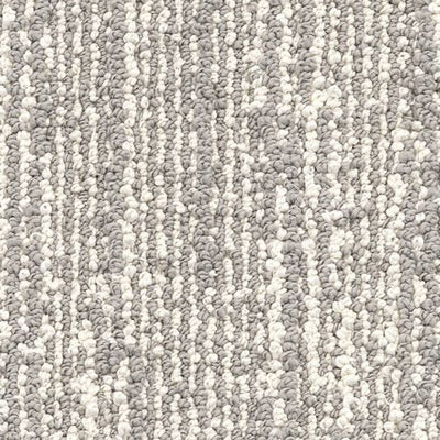 Andromeda-Broadloom Carpet-Gulistan Floors-G3923 Curio-KNB Mills