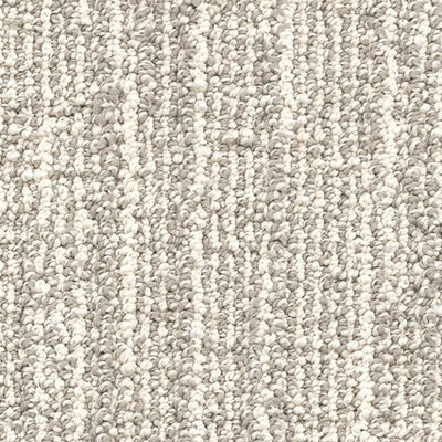 Andromeda-Broadloom Carpet-Gulistan Floors-G3931 Dolphin Fin-KNB Mills